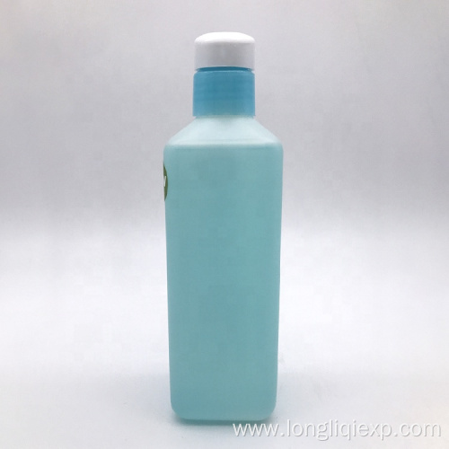 Quality 250ml lemon extract vitamin liquid sterile hand